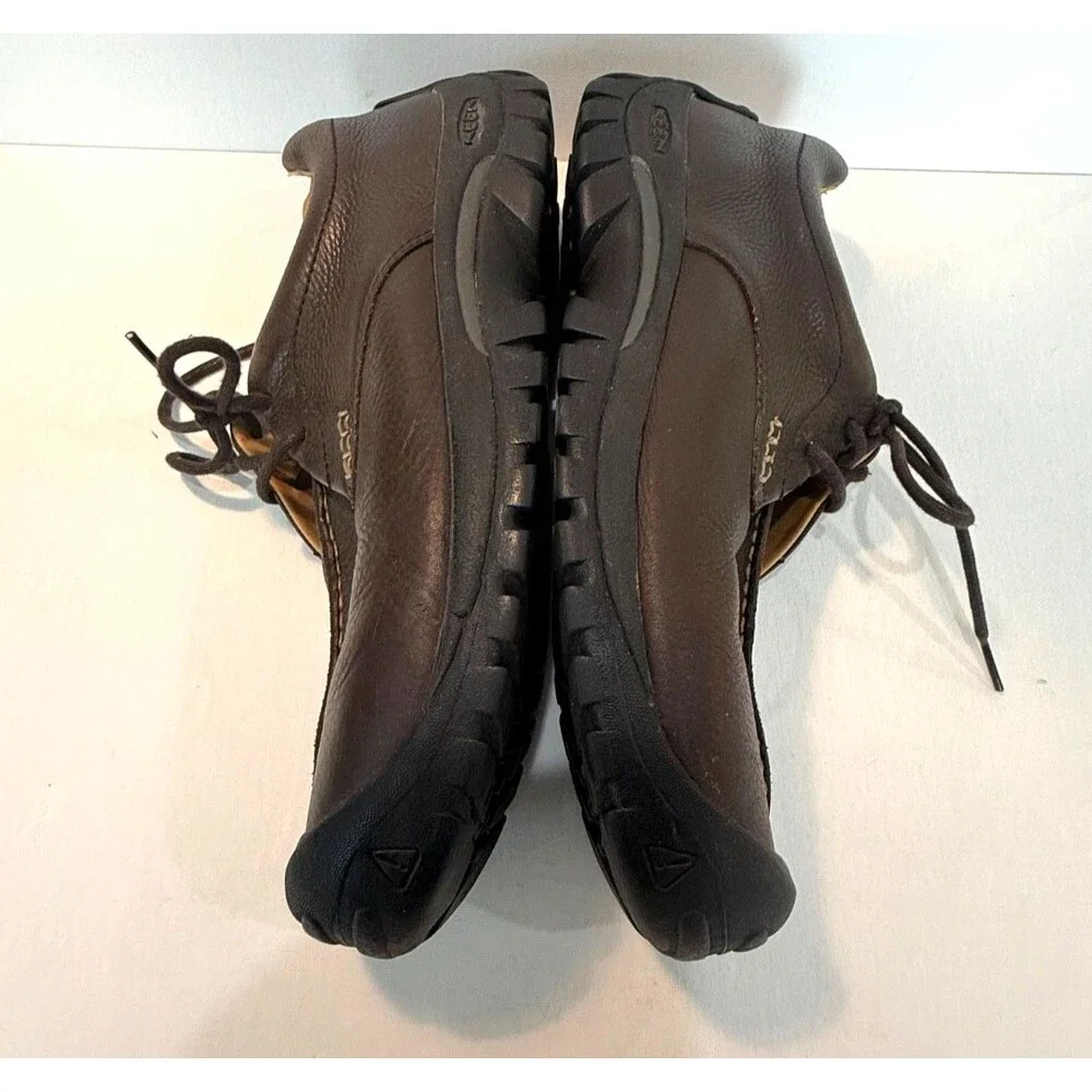 Keen shoes boots